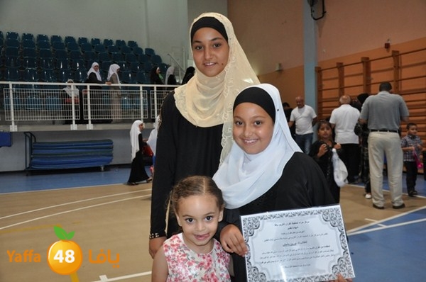 7era2 takhrej 628 (126).JPG